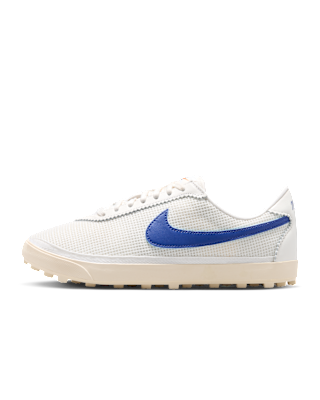 Nike ゆーエイトです！ W+NIKE+ASTROGRABBER+TXT.png